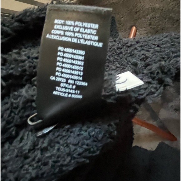 NEW Babaton Cardigan - Picture 5 of 5